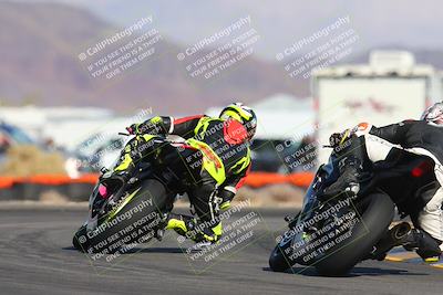 media/Dec-13-2024-2WTD (Fri) [[a46ca814cb]]/1-A Group/Session 4 (Turn 16)/